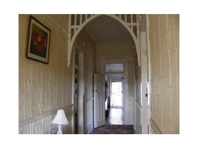 55 Campbell Street, Moruya NSW 2537