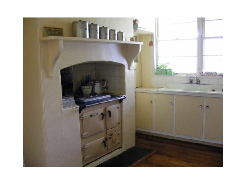 55 Campbell Street, Moruya NSW 2537