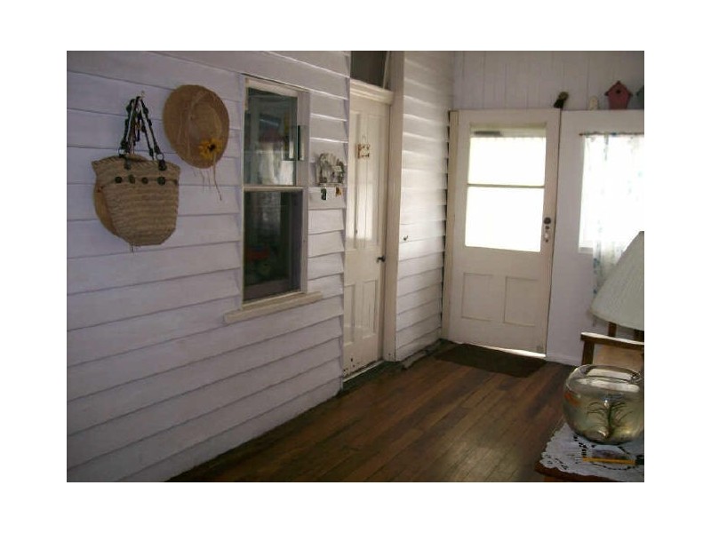 55 Campbell Street, Moruya NSW 2537