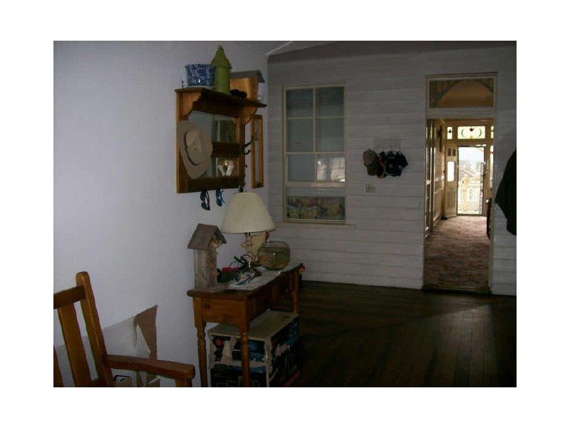 55 Campbell Street, Moruya NSW 2537