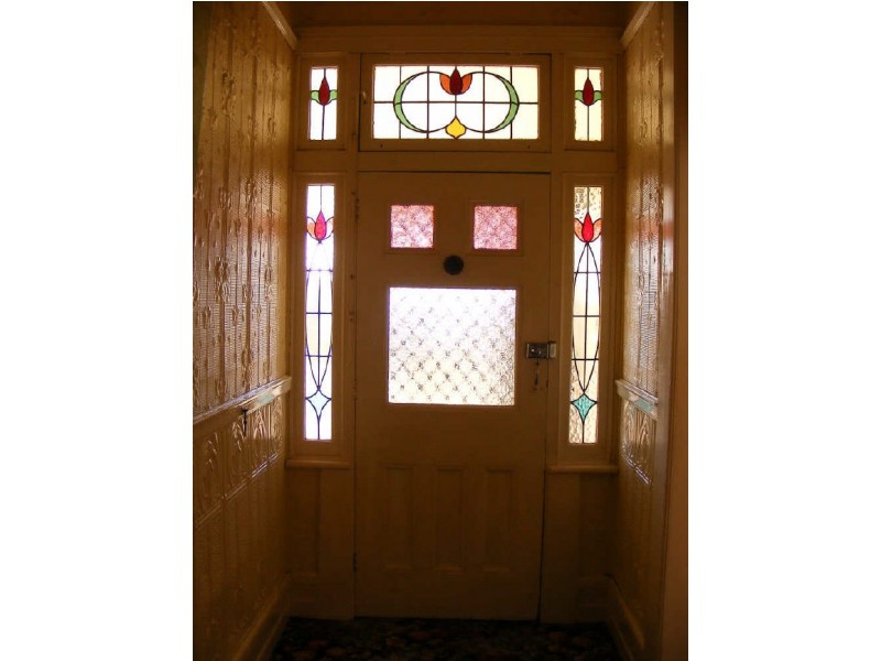 55 Campbell Street, Moruya NSW 2537