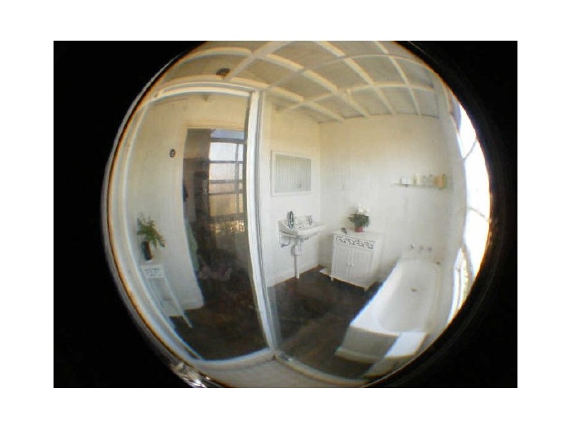 55 Campbell Street, Moruya NSW 2537