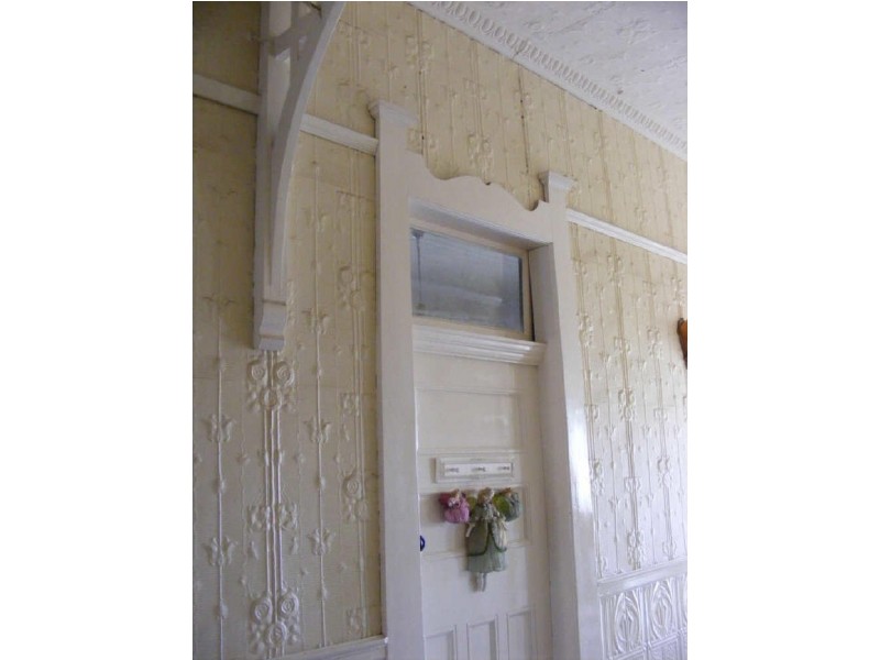 55 Campbell Street, Moruya NSW 2537