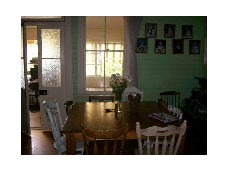 55 Campbell Street, Moruya NSW 2537