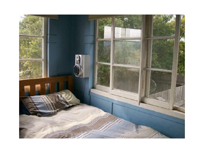 55 Campbell Street, Moruya NSW 2537