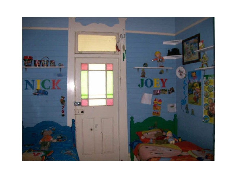 55 Campbell Street, Moruya NSW 2537