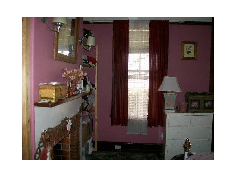 55 Campbell Street, Moruya NSW 2537