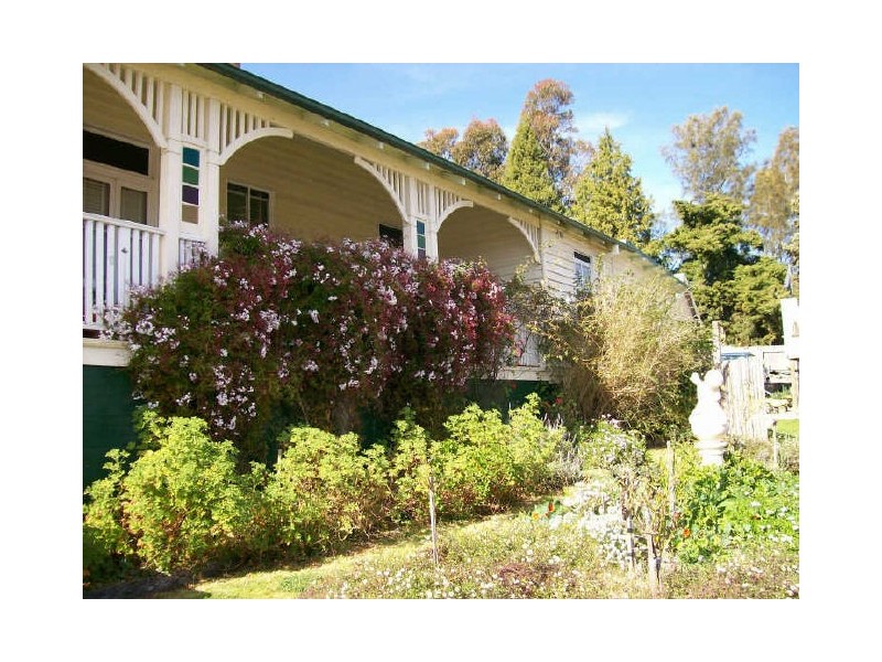 55 Campbell Street, Moruya NSW 2537