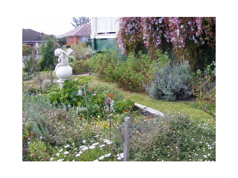 55 Campbell Street, Moruya NSW 2537