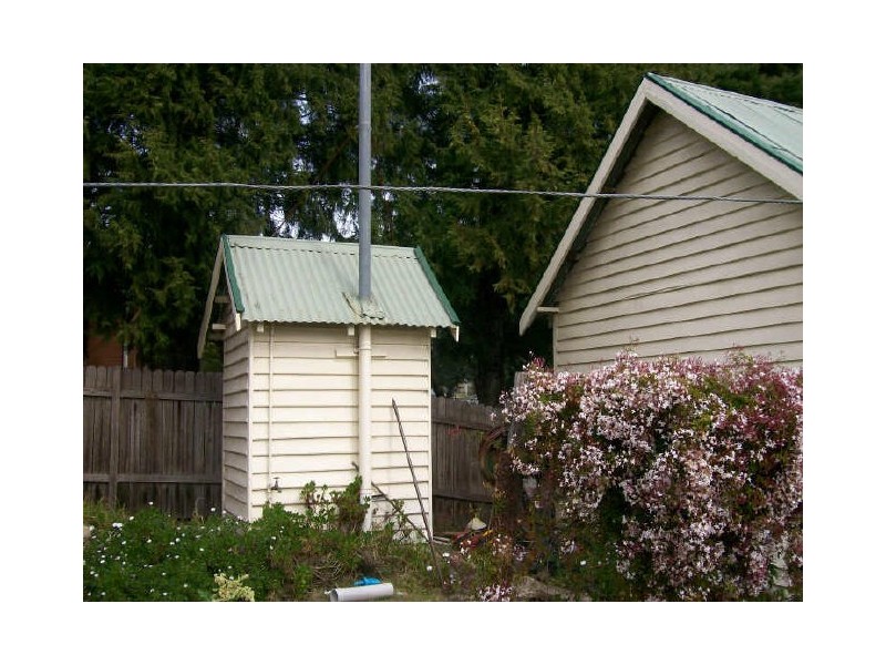 55 Campbell Street, Moruya NSW 2537