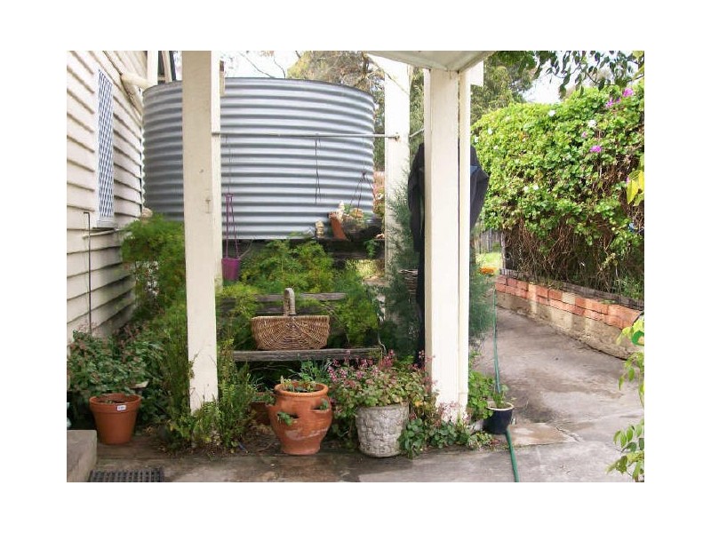 55 Campbell Street, Moruya NSW 2537