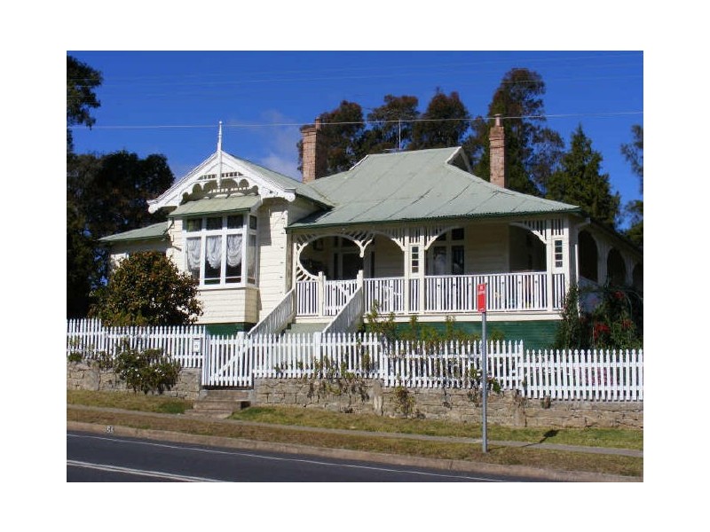 55 Campbell Street, Moruya NSW 2537