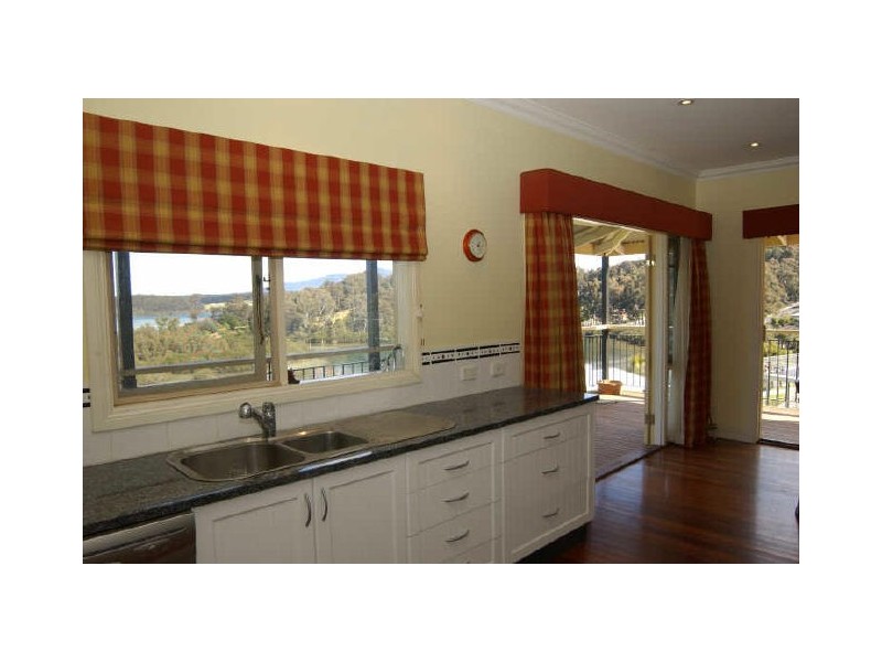 11 Water Crescent, Narooma NSW 2546