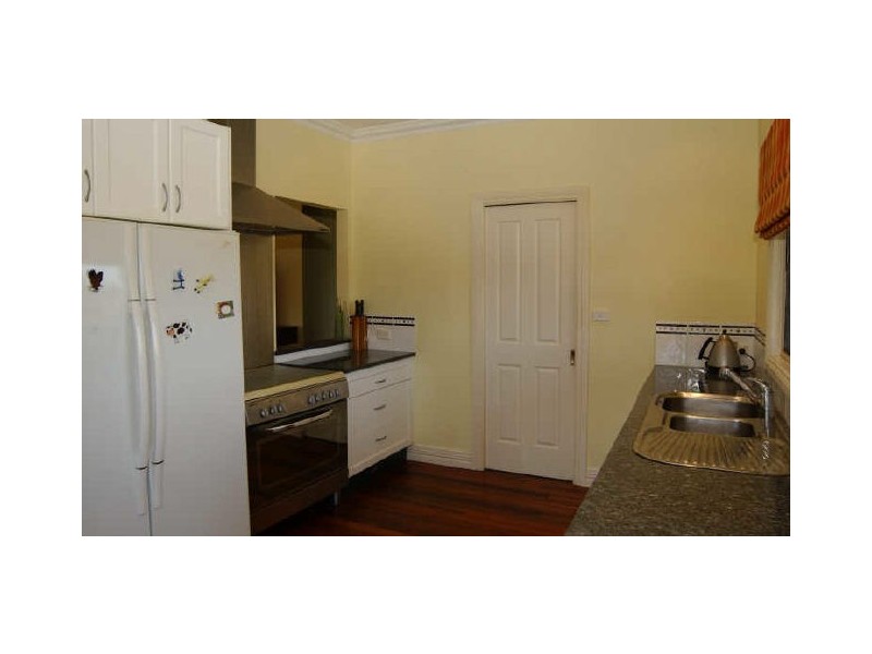 11 Water Crescent, Narooma NSW 2546