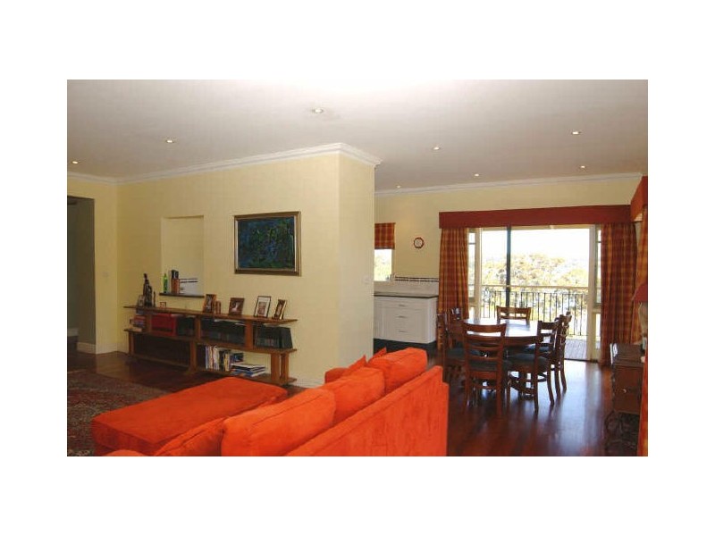 11 Water Crescent, Narooma NSW 2546