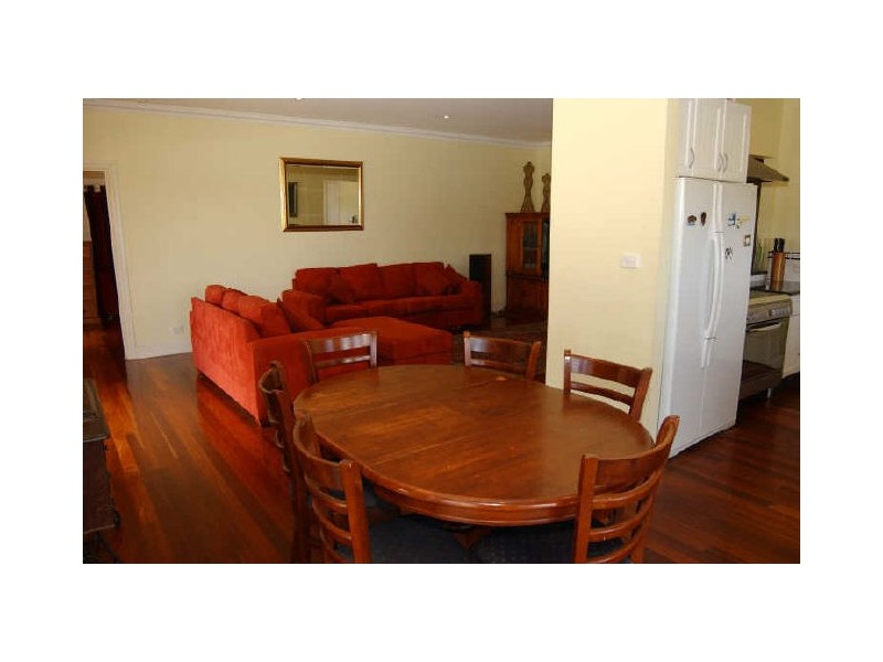 11 Water Crescent, Narooma NSW 2546