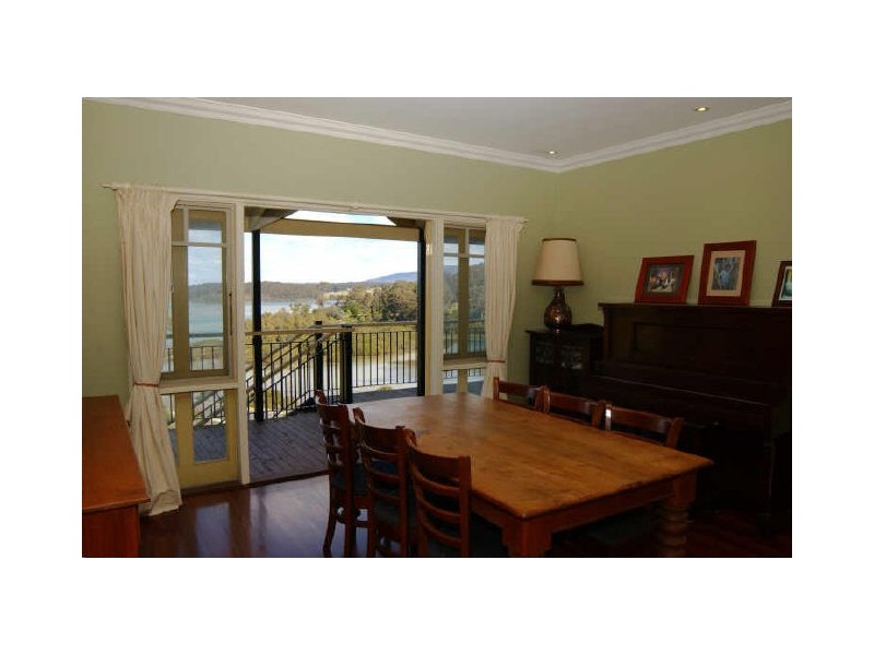 11 Water Crescent, Narooma NSW 2546