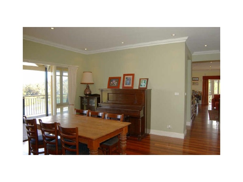 11 Water Crescent, Narooma NSW 2546