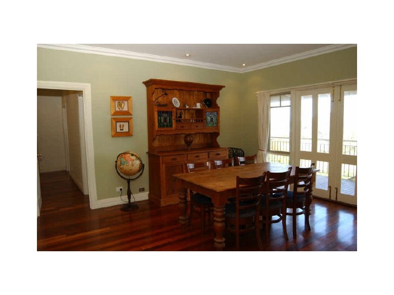 11 Water Crescent, Narooma NSW 2546