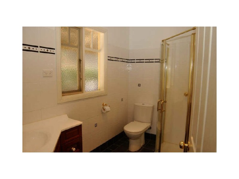 11 Water Crescent, Narooma NSW 2546