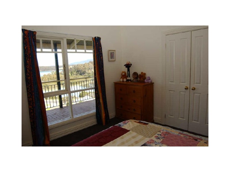 11 Water Crescent, Narooma NSW 2546