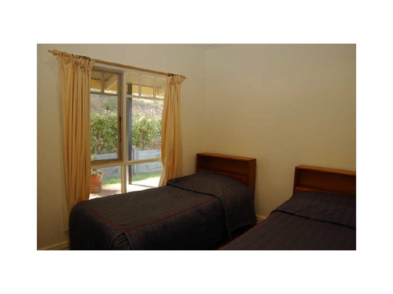 11 Water Crescent, Narooma NSW 2546