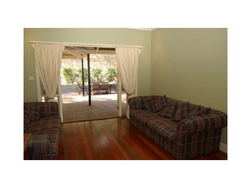 11 Water Crescent, Narooma NSW 2546