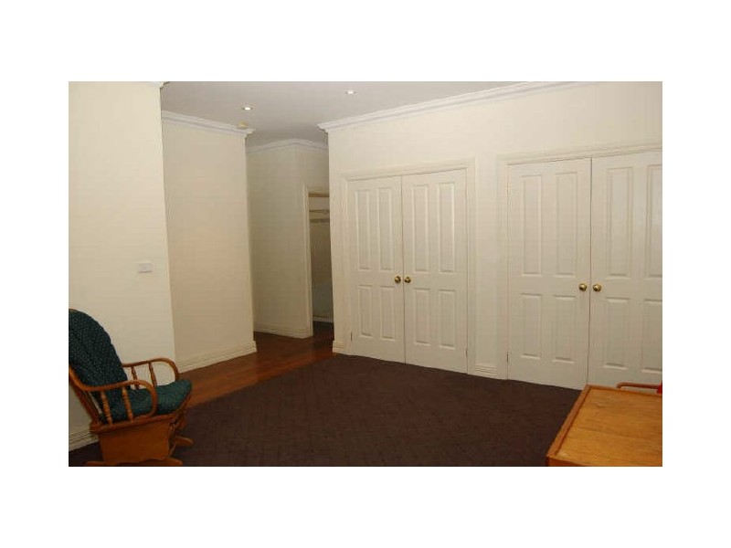 11 Water Crescent, Narooma NSW 2546