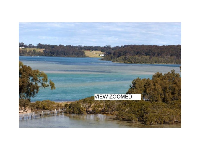 11 Water Crescent, Narooma NSW 2546