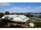 11 Water Crescent, Narooma NSW 2546