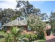 14 Headland Grove, Moruya Heads NSW 2537