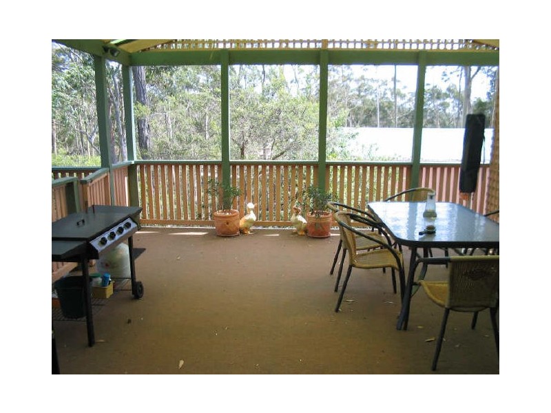 14 Headland Grove, Moruya Heads NSW 2537