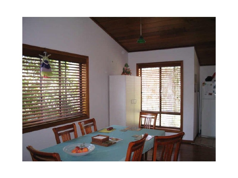 14 Headland Grove, Moruya Heads NSW 2537