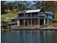 93D Trafalgar Road- Pickled Octopus, Tuross Head NSW 2537