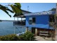 93D Trafalgar Road- Pickled Octopus, Tuross Head NSW 2537