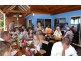 93D Trafalgar Road- Pickled Octopus, Tuross Head NSW 2537