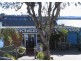 93D Trafalgar Road- Pickled Octopus, Tuross Head NSW 2537