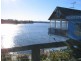 93D Trafalgar Road- Pickled Octopus, Tuross Head NSW 2537