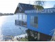 93D Trafalgar Road- Pickled Octopus, Tuross Head NSW 2537