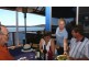 93D Trafalgar Road- Pickled Octopus, Tuross Head NSW 2537