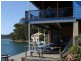 93D Trafalgar Road- Pickled Octopus, Tuross Head NSW 2537