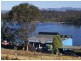 93D Trafalgar Road- Pickled Octopus, Tuross Head NSW 2537