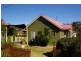 27 Moruya Street, Moruya NSW 2537