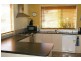 27 Moruya Street, Moruya NSW 2537