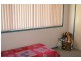 27 Moruya Street, Moruya NSW 2537