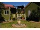 27 Moruya Street, Moruya NSW 2537