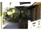 27 Moruya Street, Moruya NSW 2537