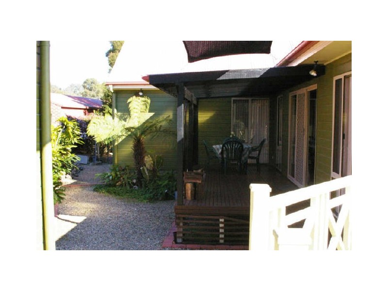 27 Moruya Street, Moruya NSW 2537