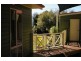 27 Moruya Street, Moruya NSW 2537