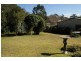 27 Moruya Street, Moruya NSW 2537